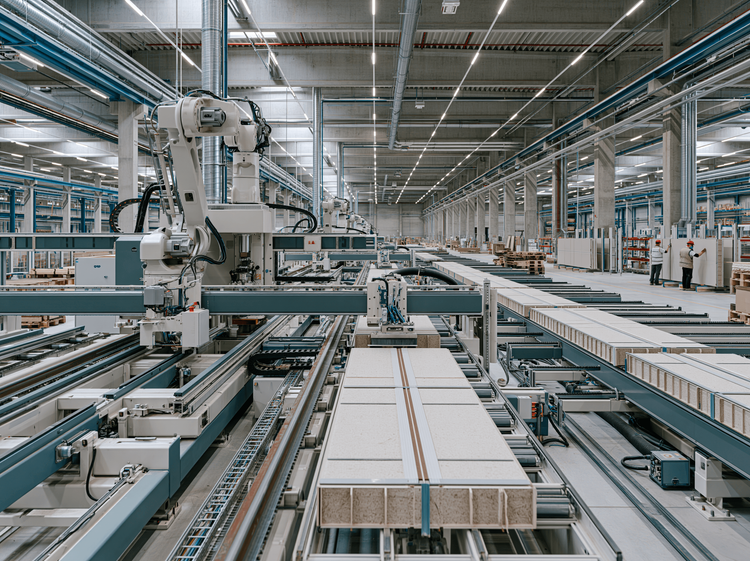 Managing End-of-Life IT Assets: Sustainable Disposal and Recycling