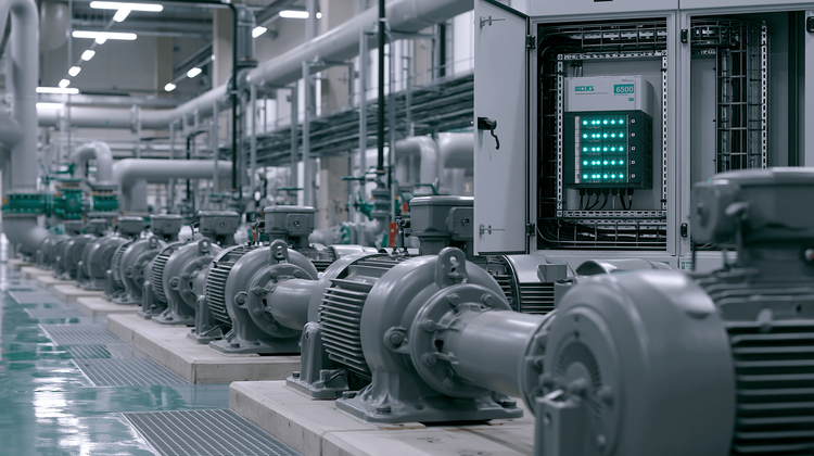 Edge Computing Deployment: Logistics for Distributed Infrastructure