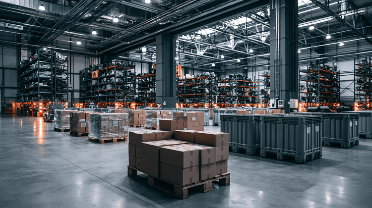 NIST 800-88 Compliant Data Destruction: A Complete Guide