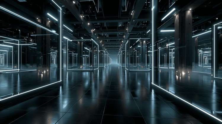 Financial Services Data Center Compliance: SOX and PCI DSS Considerations