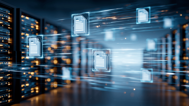 Mergers & Acquisitions: Integrating IT Infrastructure Post-Deal