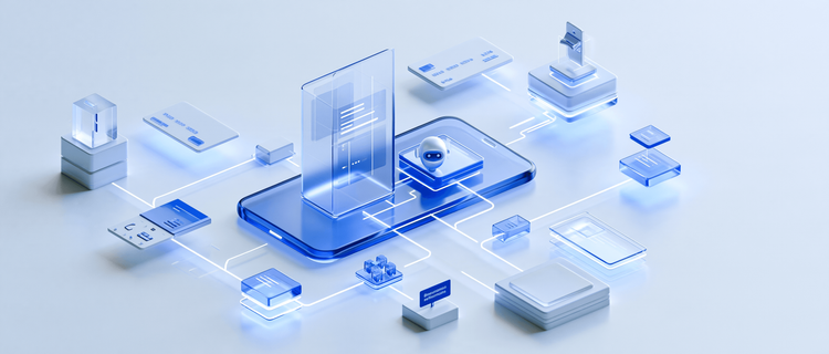 Hard drives and solid state media staged for different sanitization methods